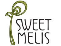 The Artwork of Sweet Melis