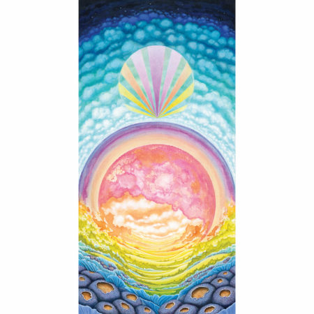 Print Print